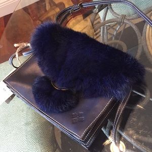 Brand New Patricia Nash Purse